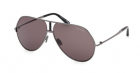 Tom Ford TF1281 Rickie 02