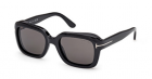 Tom Ford TF1283 Natalia 02