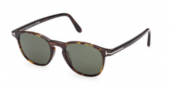 Tom Ford TF1302 Holt 02