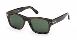 Tom Ford TF1303 Smith 02
