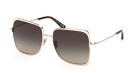Tom Ford TF1319