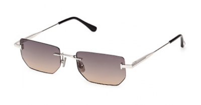 Tom Ford TF1355 Ethan 02 TF1355 Ethan 02