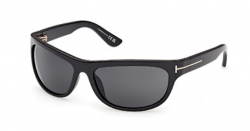 Tom Ford TF1363 Anders 02