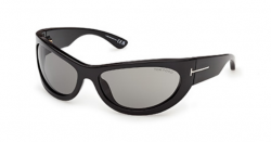 Tom Ford TF1365 Leona 02