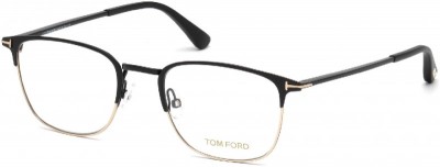 Tom Ford TF5453 TF5453