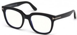 Tom Ford TF5537 B 