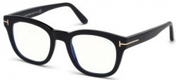 Tom Ford TF5542 B