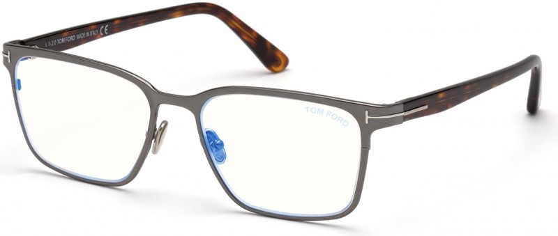Illuminata Eyewear | Buy Tom Ford TF5733 B glasses in Etobicoke | Tom