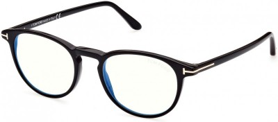 Tom Ford TF5803 B TF5803 B