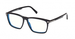 Tom Ford TF5959 B