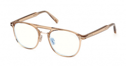 Tom Ford TF5982 B