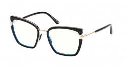 Tom Ford TF5984 B