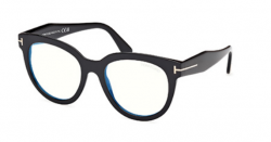 Tom Ford TF5987 B