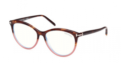 Tom Ford TF5990 B TF5990 B