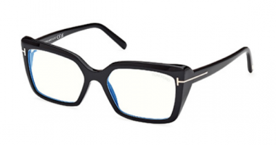 Tom Ford TF5991 B TF5991 B