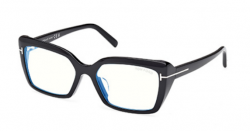 Tom Ford TF5991 F B