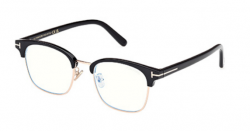 Tom Ford TF6001 K B