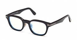 Tom Ford TF6020 D B