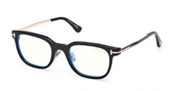 Tom Ford TF6022 D B