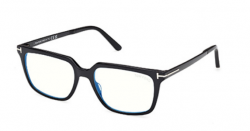 Tom Ford TF6039 B