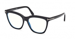Tom Ford TF6042 B