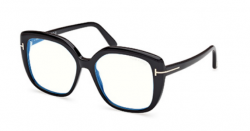 Tom Ford TF6043 B