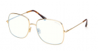 Tom Ford TF6048 B