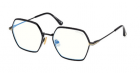 Tom Ford TF6050 B