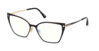 Tom Ford TF6051 B