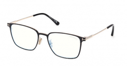 Tom Ford TF6055 D B