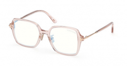 Tom Ford TF6057 D B