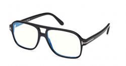 Tom Ford TF6058 B