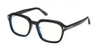 Tom Ford TF6060 F B