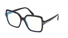 Tom Ford TF6063 B