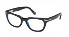 Tom Ford TF6066 B