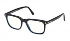 Tom Ford TF6080 B