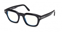 Tom Ford TF6083 B