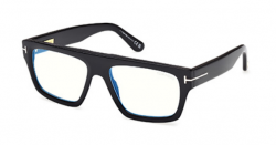 Tom Ford TF6084 B