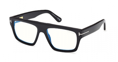 Tom Ford TF6084 B TF6084 B