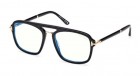 Tom Ford TF6086 B