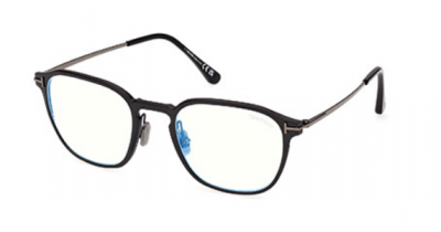 Tom Ford TF6087 B TF6087 B