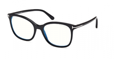 Tom Ford TF6089 B TF6089 B