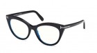 Tom Ford TF6091 B