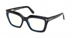 Tom Ford TF6093 B