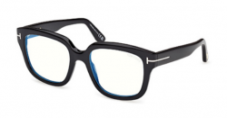 Tom Ford TF6094 B