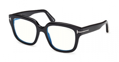 Tom Ford TF6094 B TF6094 B