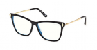 Tom Ford TF6097 B