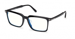 Tom Ford TF6100 D B