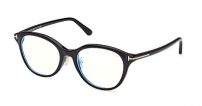 Tom Ford TF6102 D B TF6102 D B