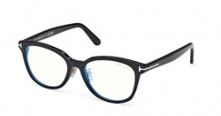 Tom Ford TF6104 D B